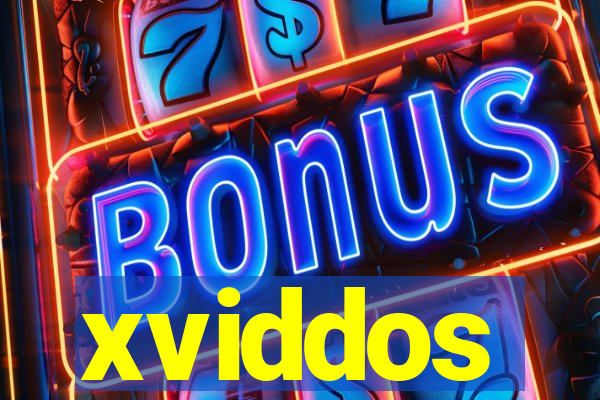 xviddos