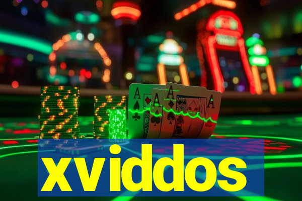 xviddos