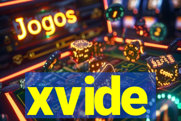 xvide