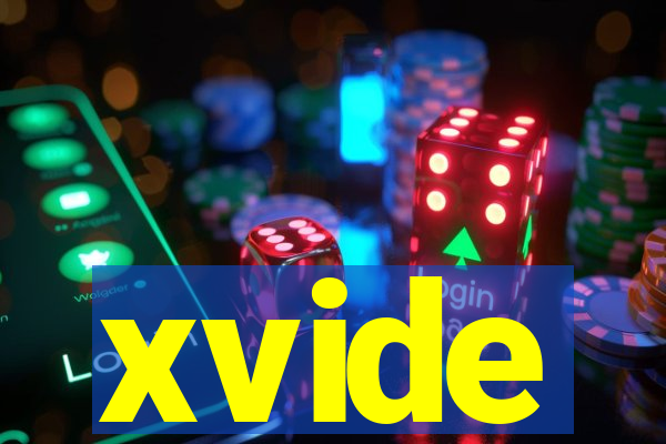 xvide