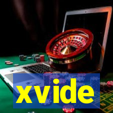 xvide