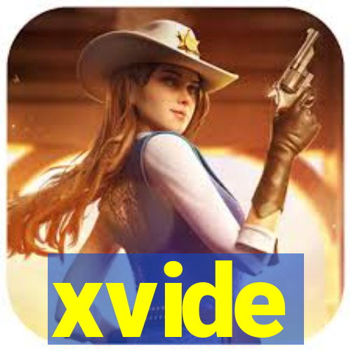 xvide