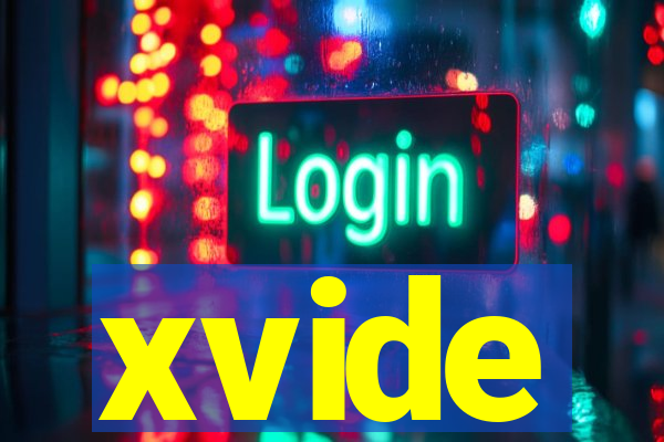 xvide