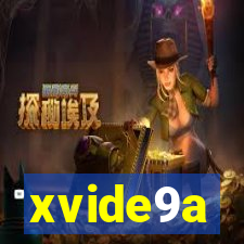 xvide9a