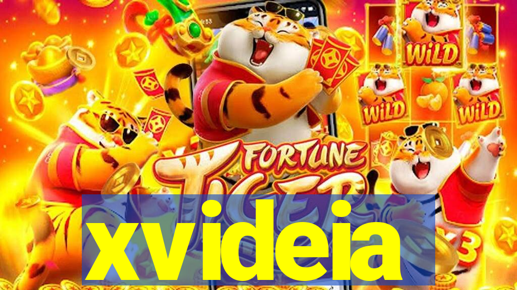 xvideia