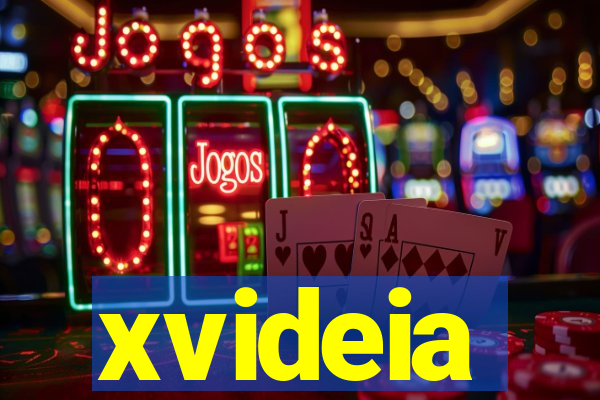xvideia