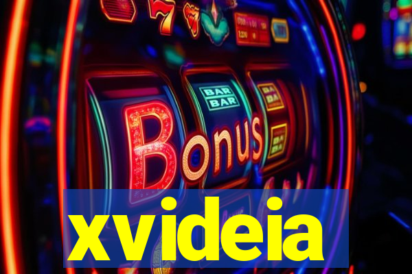 xvideia