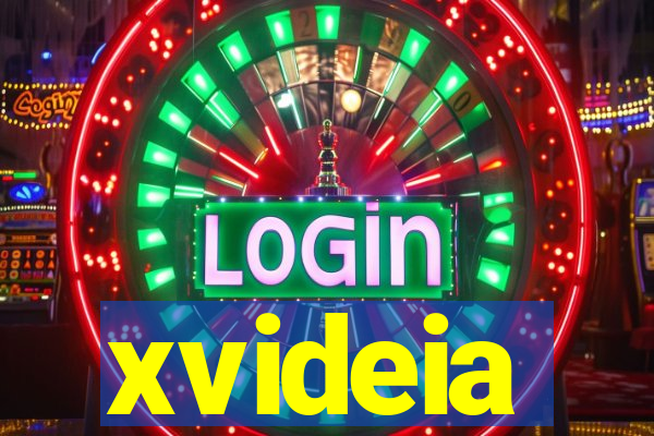 xvideia