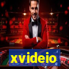 xvideio
