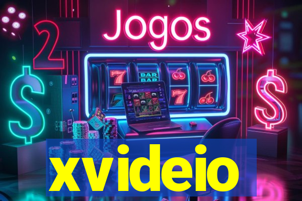 xvideio