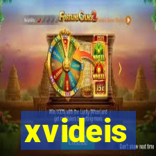xvideis