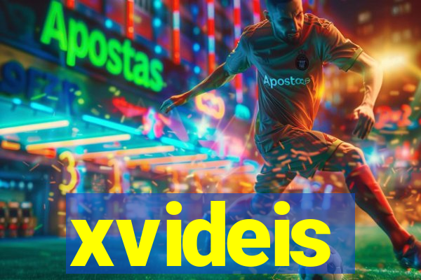 xvideis