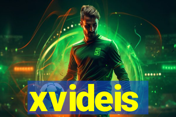 xvideis