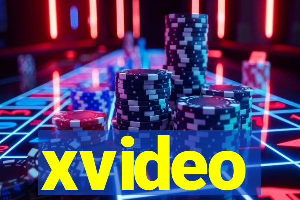 xvideo