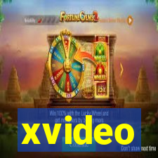 xvideo