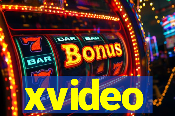 xvideo