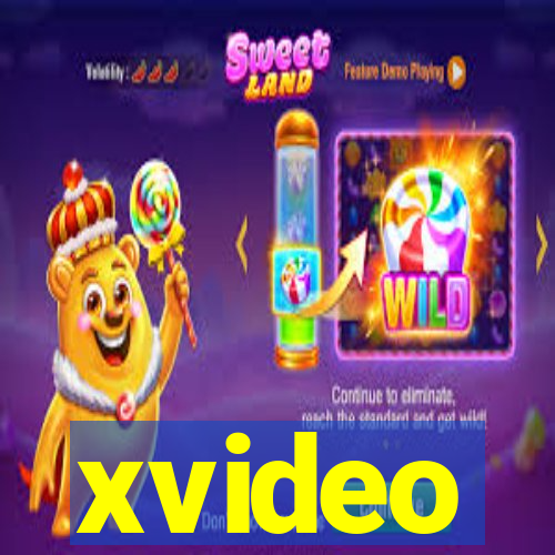 xvideo-red