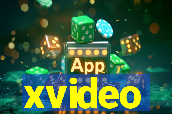 xvideo-red