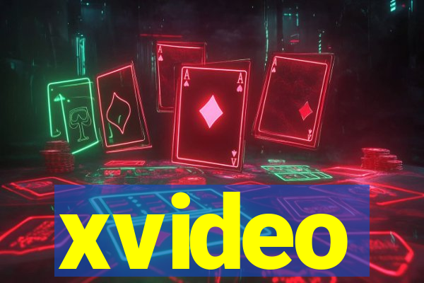 xvideo-red