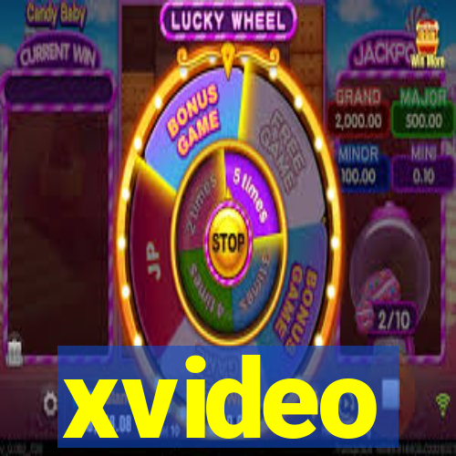 xvideo-red