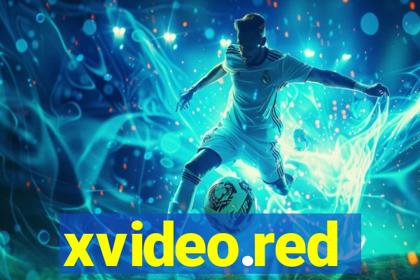 xvideo.red