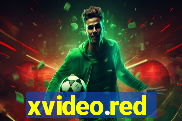 xvideo.red