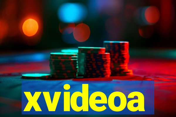 xvideoa
