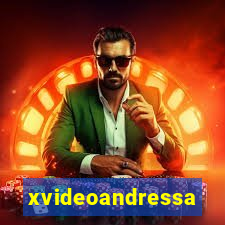 xvideoandressa