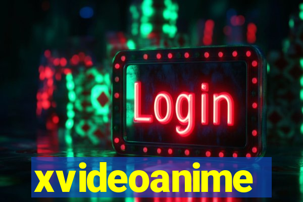 xvideoanime