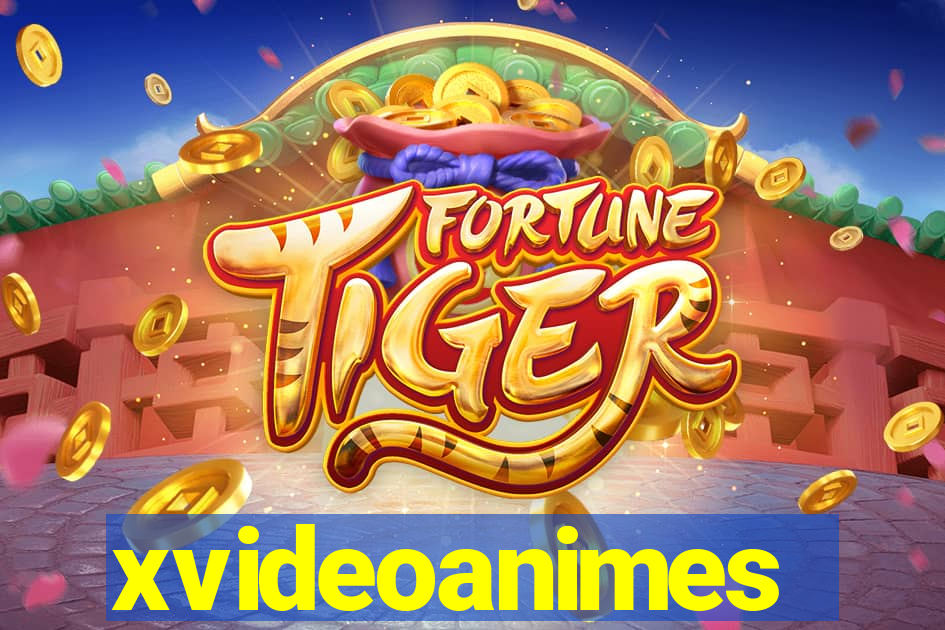 xvideoanimes
