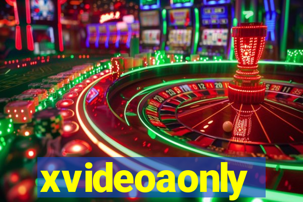xvideoaonly