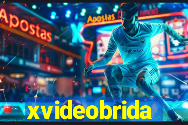 xvideobrida