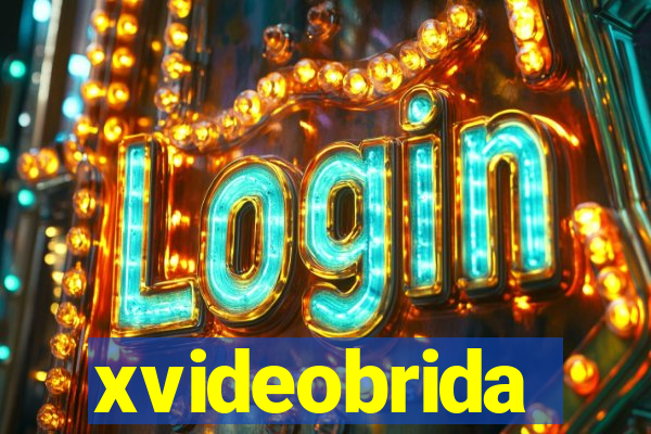 xvideobrida
