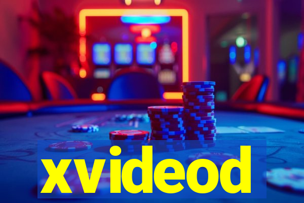 xvideod