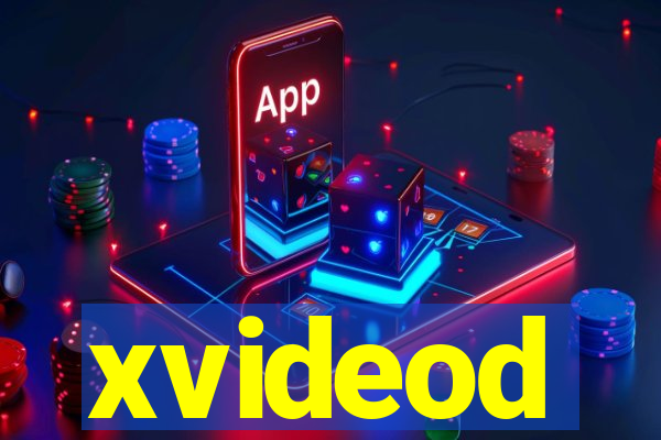 xvideod