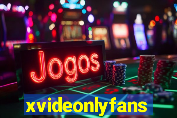 xvideonlyfans