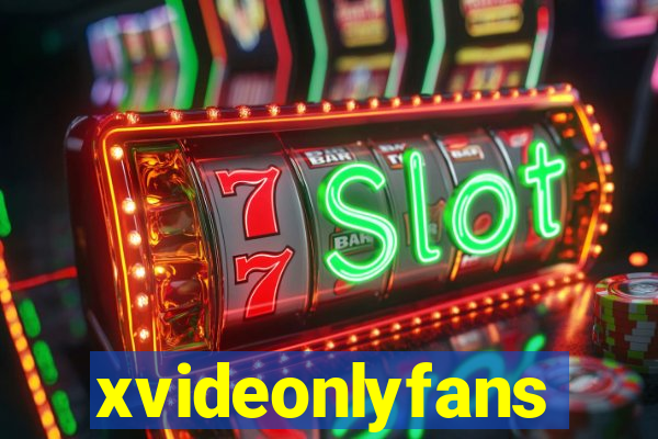 xvideonlyfans