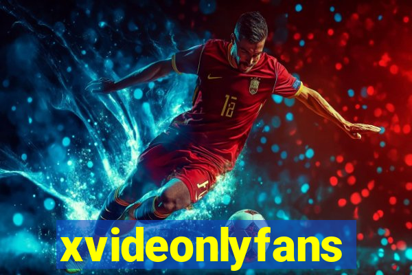 xvideonlyfans