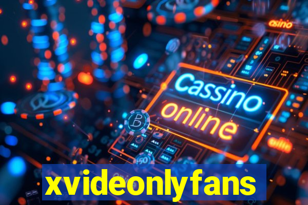 xvideonlyfans