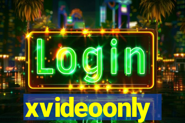 xvideoonly