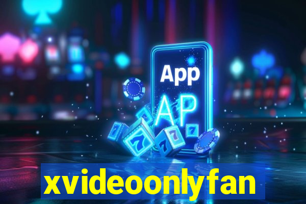 xvideoonlyfan