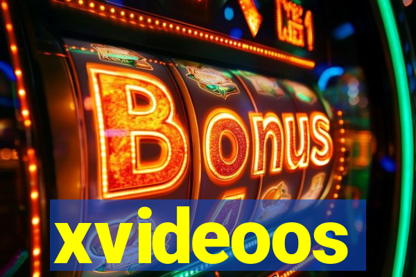xvideoos