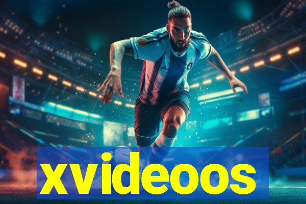 xvideoos