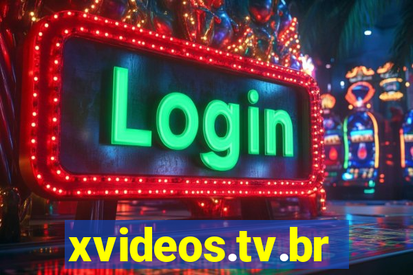 xvideos.tv.br