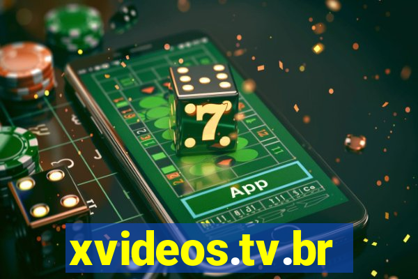 xvideos.tv.br