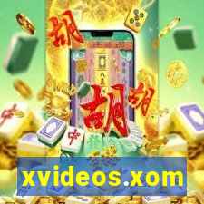 xvideos.xom
