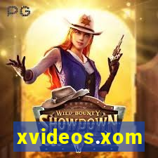 xvideos.xom