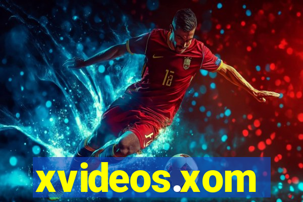 xvideos.xom
