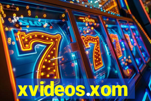 xvideos.xom