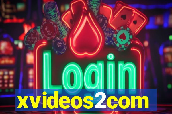 xvideos2com